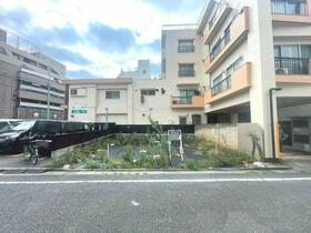 東京都豊島区東池袋２丁目