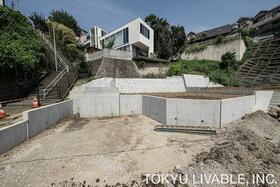 神奈川県横浜市港北区新吉田東１丁目