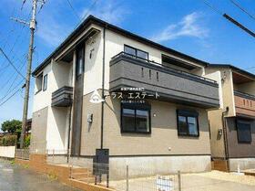 熊本県熊本市東区沼山津3丁目