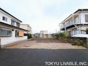 東京都昭島市玉川町5丁目