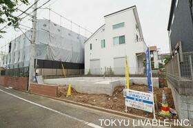 東京都府中市押立町５丁目