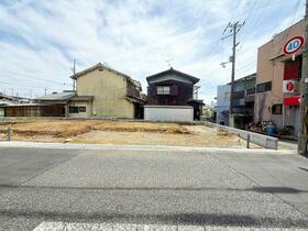 兵庫県明石市魚住町西岡