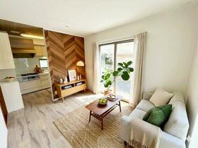 千葉県市川市八幡５丁目