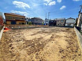 千葉県市川市原木３丁目