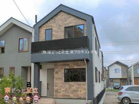 埼玉県川口市大字峯
