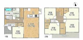 静岡県浜松市中央区江之島町