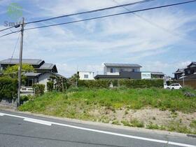 静岡県浜松市中央区江之島町