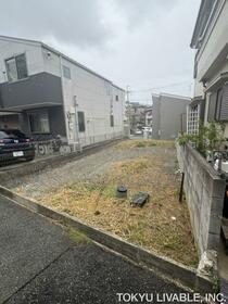 大阪府豊中市宮山町３丁目