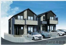 東京都町田市玉川学園５丁目