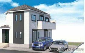 神奈川県横浜市瀬谷区北新