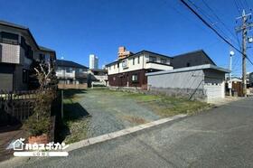 愛知県豊橋市小浜町