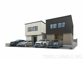 北海道札幌市白石区本通２丁目南