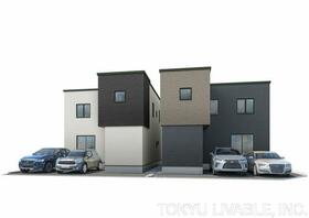 北海道札幌市白石区本通２丁目南