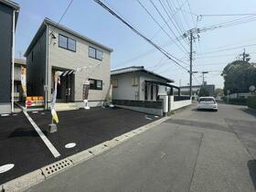 佐賀県佐賀市神野西3丁目