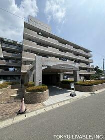 スペリア山手町