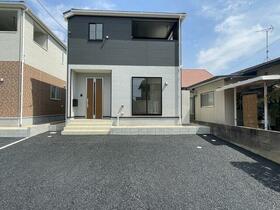 佐賀県佐賀市光２丁目