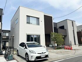 福岡県糸島市神在東２丁目