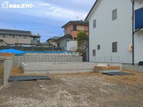 愛知県瀬戸市松原町３丁目