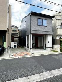 東京都世田谷区世田谷１丁目