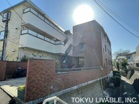ノア妙蓮寺