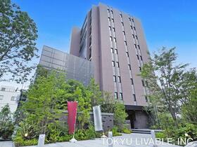 メイツ川口元郷