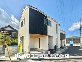 東京都足立区鹿浜２丁目