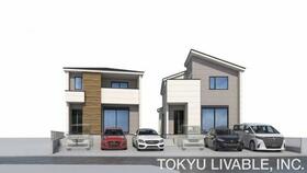 福岡県福岡市南区柳河内２丁目
