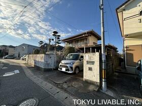 福岡県福岡市南区柳河内2丁目