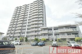 アーベイン川越南大塚キッズプレース