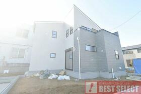 埼玉県川越市大字下小坂