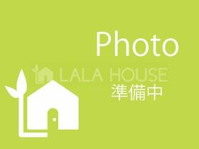 群馬県前橋市樋越町