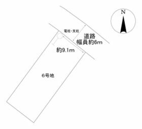 滋賀県彦根市正法寺町