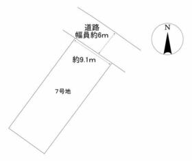 滋賀県彦根市正法寺町