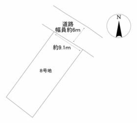 滋賀県彦根市正法寺町