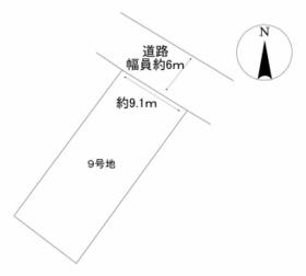 滋賀県彦根市正法寺町