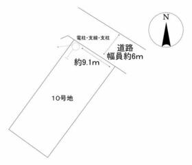 滋賀県彦根市正法寺町