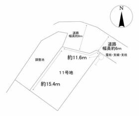 滋賀県彦根市正法寺町