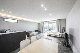 大阪府豊中市緑丘２丁目