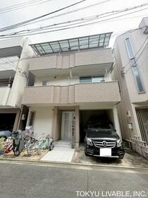 大阪府大阪市東住吉区湯里５丁目