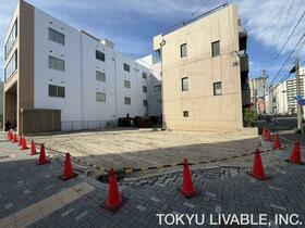 愛知県名古屋市中区新栄３丁目