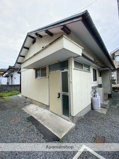 代表画像_外観@243008779419