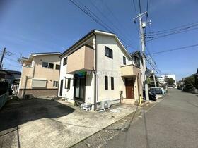 静岡県沼津市小林台