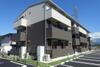 ベルコート川崎 1階 築5年の賃貸物件