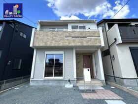 熊本県合志市須屋