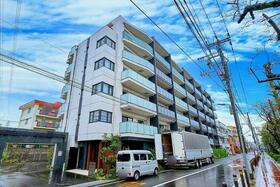 エクセレントシティ行徳駅前