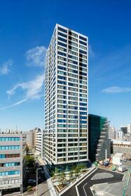 アイコニックタワー新潟ステーション