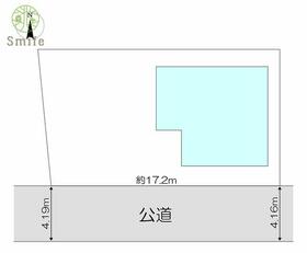 静岡県湖西市鷲津