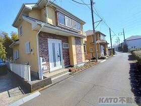 神奈川県相模原市中央区東淵野辺３丁目