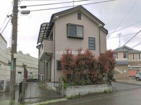 東京都町田市木曽東４丁目