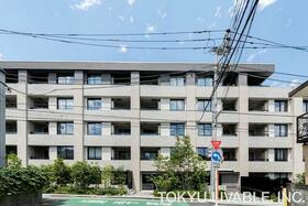ブランズ牛込柳町